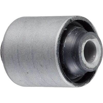 KAVO PARTS Styrestang SCR-4578 - Styrestang KAVO PARTS Styrestang SCR-4578 - Styrestang