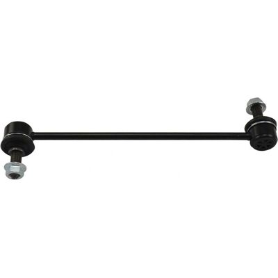 KAVO PARTS SLS-3073 Przekaźnik stabilizatora - Pręt zawieszenia KAVO PARTS SLS-3073 Przekaźnik stabilizatora - Pręt zawieszenia