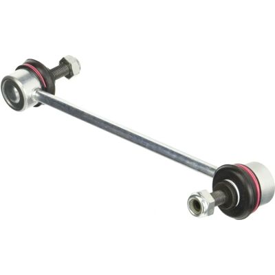 KAVO PARTS SLS-3075 Stabiliserforbindelse - 230mm - Hyundai i10 II KAVO PARTS SLS-3075 Stabiliserforbindelse - 230mm - Hyundai i10 II