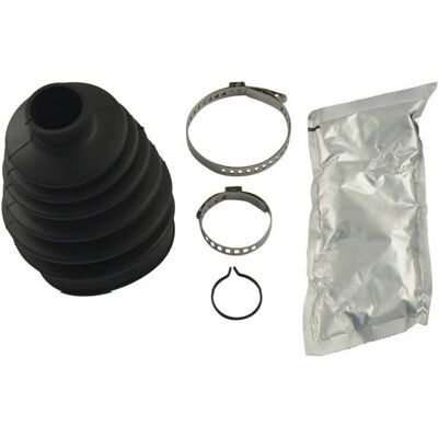 KAVO PARTS CVB-3007 - Universal ledskydd - Bilkomponent KAVO PARTS CVB-3007 - Universal ledskydd - Bilkomponent