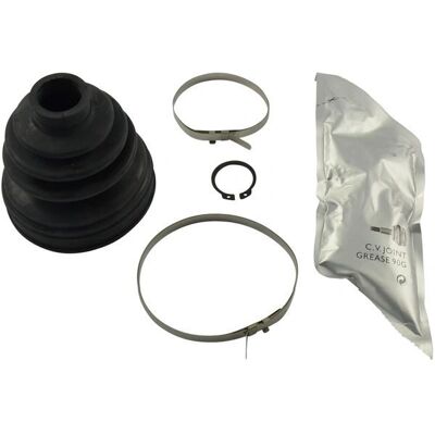 Kavo Parts CVB-3008 Antriebswellen-Faltenbalg für Hyundai i30 Kia Cee'd Kavo Parts CVB-3008 Antriebswellen-Faltenbalg für Hyundai i30 Kia Cee'd