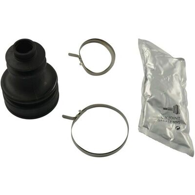 KAVO PARTS CVB-6531 Drivaxel skydd och leder - Set KAVO PARTS CVB-6531 Drivaxel skydd och leder - Set
