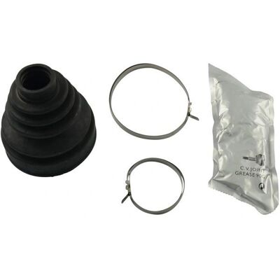 KAVO PARTS CVB-6533 Kit soufflet et joint - Essieu avant - Publicité KAVO PARTS CVB-6533 Kit soufflet et joint - Essieu avant - Publicité
