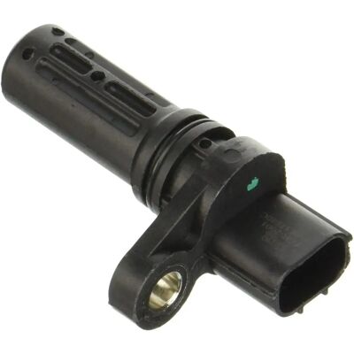 KAVO PARTS ECR-2001 Sensor - OEM Honda 37500PNC006, 37500RAAA01 - 3 Poler KAVO PARTS ECR-2001 Sensor - OEM Honda 37500PNC006, 37500RAAA01 - 3 Poler