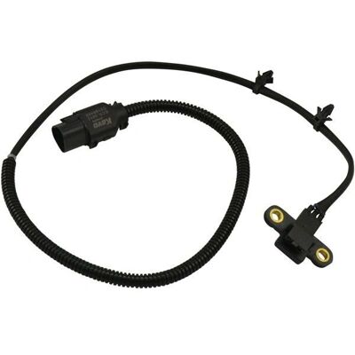 Czujnik Kąta Kavo Parts ECR3012 - 3 Piny Czujnik Kąta Kavo Parts ECR3012 - 3 Piny