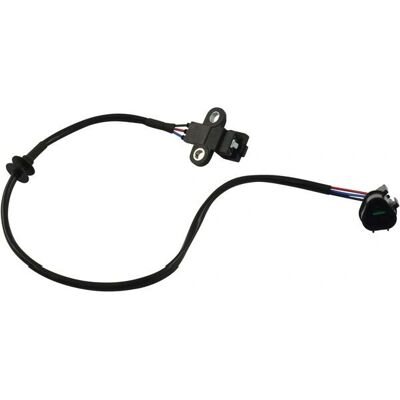 KAVO PARTS ECR-5508 Tændrørsposition Sensor - Tændrørsposition KAVO PARTS ECR-5508 Tændrørsposition Sensor - Tændrørsposition