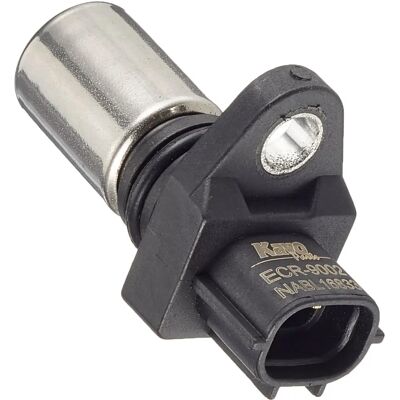 Kavo - ECR9002 - 2-pol - Vinkel - Vinkelsensor Kavo - ECR9002 - 2-pol - Vinkel - Vinkelsensor