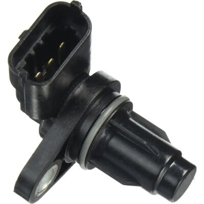 KAVO PARTS ECA-3012 Αισθητήρας θέσης του άξονα των βαλβίδων - Camshaft Position Sensor KAVO PARTS ECA-3012 Αισθητήρας θέσης του άξονα των βαλβίδων - Camshaft Position Sensor