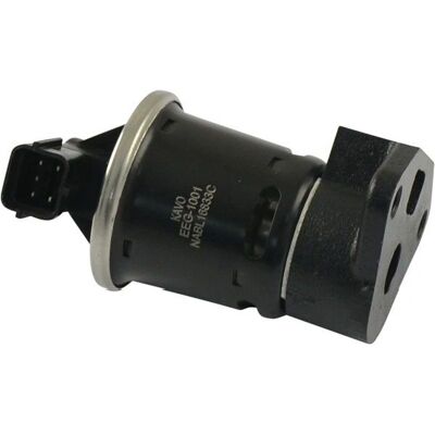 KAVO PARTS EEG-1001 Elektryczna zawór EGR - Zawór EGR KAVO PARTS EEG-1001 Elektryczna zawór EGR - Zawór EGR