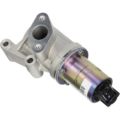 KAVO PARTS - EEG-3022 - 5-polen - zonder afdichtingen - EGR-ventiel KAVO PARTS - EEG-3022 - 5-polen - zonder afdichtingen - EGR-ventiel