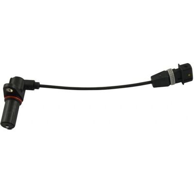 KAVO PARTS ECR-1007 Sensore di posizione dell'albero a camme - Sensore di impulsi - Punto morto superiore KAVO PARTS ECR-1007 Sensore di posizione dell'albero a camme - Sensore di impulsi - Punto morto superiore