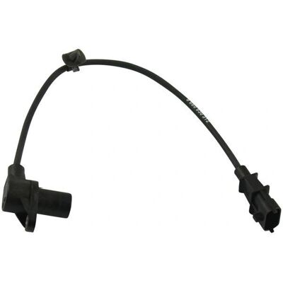Kavo Vinkel Sensor ECR3020 - Vinkel Sensor Kavo Vinkel Sensor ECR3020 - Vinkel Sensor
