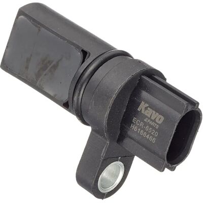 KAVO PARTS - ECR-6520 - Nissan Micra 3 - Sensor KAVO PARTS - ECR-6520 - Nissan Micra 3 - Sensor