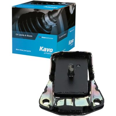 Kavo Parts EEM-3077 Motor Mount for Hyundai Galloper 2 Kavo Parts EEM-3077 Motor Mount for Hyundai Galloper 2
