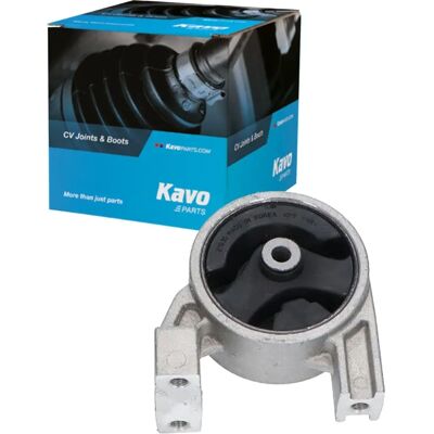 Kavo Parts EEM-3098 Bakre motorfäste - Motorstöd Kavo Parts EEM-3098 Bakre motorfäste - Motorstöd