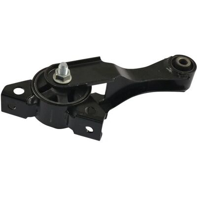 Suport motor KAVO PARTS EEM-1043 - Support moteur Suport motor KAVO PARTS EEM-1043 - Support moteur