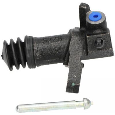 KAVO PARTS CCS-1001 Kupplungszylinderschlauch - Kupplungsersatz KAVO PARTS CCS-1001 Kupplungszylinderschlauch - Kupplungsersatz