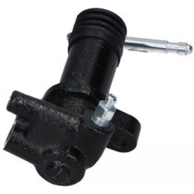 KAVO PARTS CCS-1501 - Koppelingcilinder KAVO PARTS CCS-1501 - Koppelingcilinder