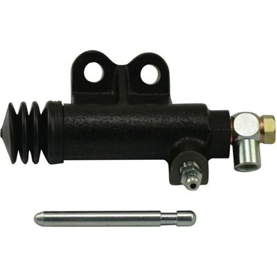 Kavo Parts CCS-3006 Συμπλέκτης δίσκος - OEM ανταλλακτικό Hyundai/Kia Kavo Parts CCS-3006 Συμπλέκτης δίσκος - OEM ανταλλακτικό Hyundai/Kia