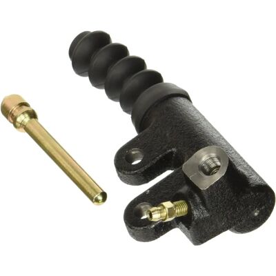 KAVO PARTS CCS-4502 - Cilindro frizione KAVO PARTS CCS-4502 - Cilindro frizione