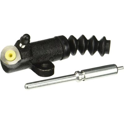 KAVO PARTS CCS-4506 - Clutch Slave Cylinder for Mazda, Ford KAVO PARTS CCS-4506 - Clutch Slave Cylinder for Mazda, Ford