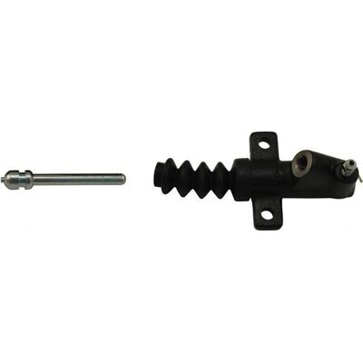 Kavo Parts CCS-4508 - Kupplung Nehmerzylinder für Mazda MX-5 Kavo Parts CCS-4508 - Kupplung Nehmerzylinder für Mazda MX-5