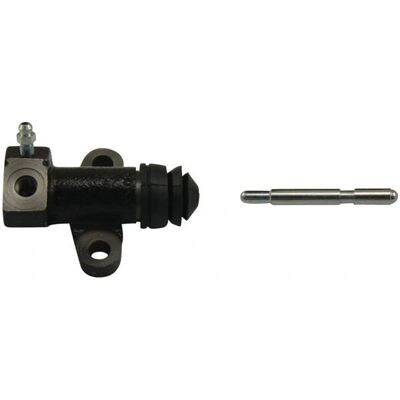 KAVO PARTS CCS-6503 - Clutch Slave Cylinder for NISSAN KAVO PARTS CCS-6503 - Clutch Slave Cylinder for NISSAN