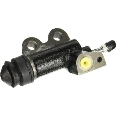 KAVO PARTS CCS-6509 - Kytkinhydrauliikkaputki Nissan Patrol GR 5 SUV KAVO PARTS CCS-6509 - Kytkinhydrauliikkaputki Nissan Patrol GR 5 SUV