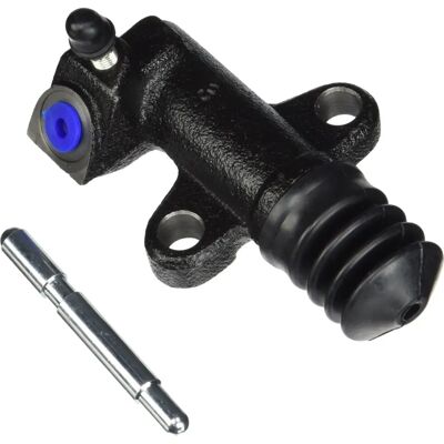 Kavo CCS6511 Koblingsslave-sylinder - Koble Kavo CCS6511 Koblingsslave-sylinder - Koble