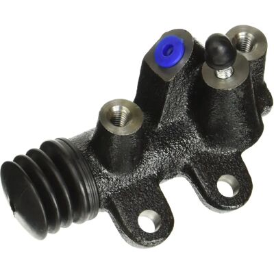Kavo Parts CCS-9006 - Υδραυλικός κύλινδρος συμπλέκτη Kavo Parts CCS-9006 - Υδραυλικός κύλινδρος συμπλέκτη