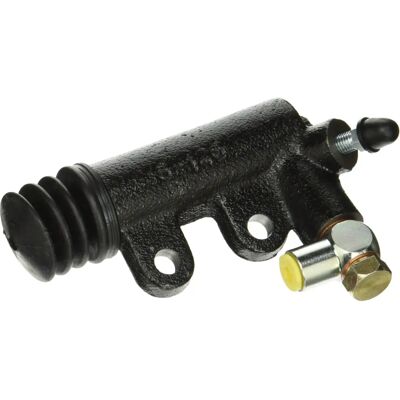 KAVO PARTS CCS-9011 - Kopplingscylinder KAVO PARTS CCS-9011 - Kopplingscylinder