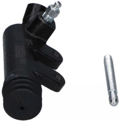 Kavo Parts CCS-9013 - Sprzęgło cylinder Kavo Parts CCS-9013 - Sprzęgło cylinder