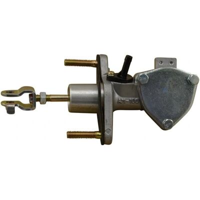 Kavo Parts CMC-2001 - Kytkinputki Kavo Parts CMC-2001 - Kytkinputki