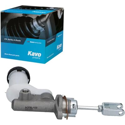 Kavo Parts CMC-3501 - Kytkinvoiman sylinteri Isuzu D-Maxille Kavo Parts CMC-3501 - Kytkinvoiman sylinteri Isuzu D-Maxille