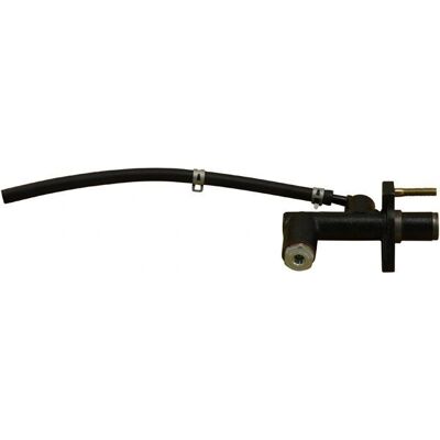 Kavo Parts CMC-4505 Koblingssylinder - Mazda 6 Kavo Parts CMC-4505 Koblingssylinder - Mazda 6