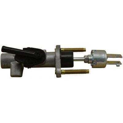 KAVO PARTS CMC-9002 Δοχείο Συμπλέκτη KAVO PARTS CMC-9002 Δοχείο Συμπλέκτη
