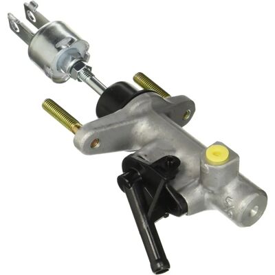 KAVO PARTS CMC-9005 - Koppelingcilinder KAVO PARTS CMC-9005 - Koppelingcilinder