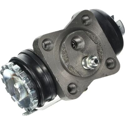 KAVO PARTS BWC-9016 - Bremsscheibe KAVO PARTS BWC-9016 - Bremsscheibe
