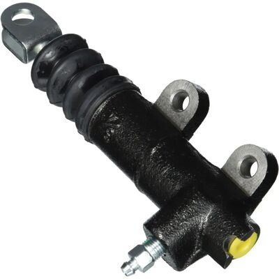 KAVO PARTS CCS-3013 - Kytkimen sylinteri KAVO PARTS CCS-3013 - Kytkimen sylinteri