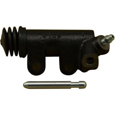 KAVO PARTS CCS-9022 - Koblingscylinder KAVO PARTS CCS-9022 - Koblingscylinder