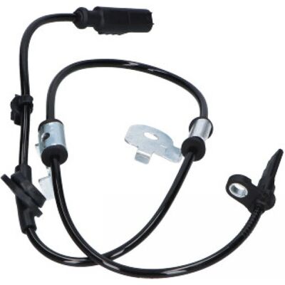 Sensore di Rotazione Ruota KAVO PARTS BAS-8017 - Sensore di Rotazione Ruota Sensore di Rotazione Ruota KAVO PARTS BAS-8017 - Sensore di Rotazione Ruota