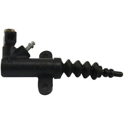 Kavo Parts CCS-4003 - Kopplingshydraulcylinder Kavo Parts CCS-4003 - Kopplingshydraulcylinder