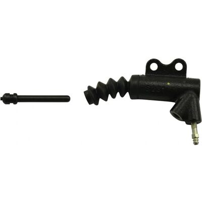 KAVO PARTS CCS-4004 - Cilindro frizione KAVO PARTS CCS-4004 - Cilindro frizione
