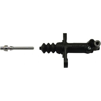 KAVO PARTS CCS-3503 - Sprzęgło sprzęgłowy cylinder dla ISUZU D-Max 1 Pickup KAVO PARTS CCS-3503 - Sprzęgło sprzęgłowy cylinder dla ISUZU D-Max 1 Pickup