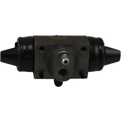 KAVO PARTS BWC-6521 Bakaxelhjulcylinder - Hjulcylinder KAVO PARTS BWC-6521 Bakaxelhjulcylinder - Hjulcylinder