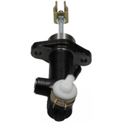 KAVO PARTS CMC-5514 - Kupplungskolben KAVO PARTS CMC-5514 - Kupplungskolben