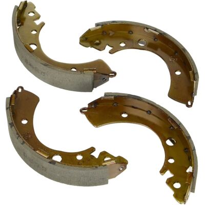 Kavo Parts Remschoenen Honda - 35mm, 200mm, OEM Kavo Parts Remschoenen Honda - 35mm, 200mm, OEM
