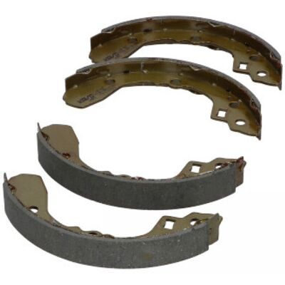 KAVO PARTS KBS-4407 Remschoenen - Remschoenen KAVO PARTS KBS-4407 Remschoenen - Remschoenen