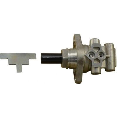 Kavo Parts BMC-9013 - Bremszylinder für Toyota Yaris Kavo Parts BMC-9013 - Bremszylinder für Toyota Yaris