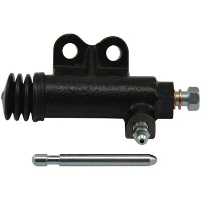 KAVO PARTS CCS-3028 - Hydraulisk kopplingscylinder för Hyundai H-1 Van / Satellite MPV KAVO PARTS CCS-3028 - Hydraulisk kopplingscylinder för Hyundai H-1 Van / Satellite MPV